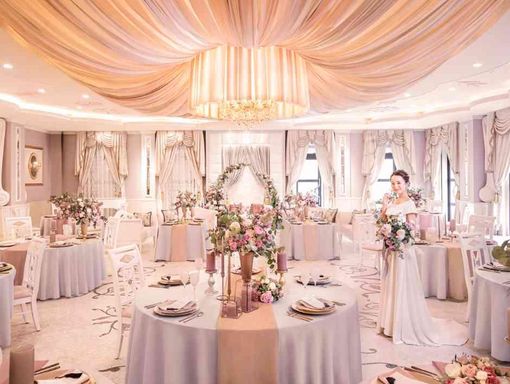 POPCORN KOBE 上質な雰囲気が魅力の「ヴァン」の画像1