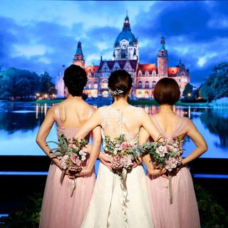 POPCORN KOBE その他の写真3を大きいサイズでみる