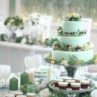 POPCORN KOBE その他の写真4を大きいサイズでみる