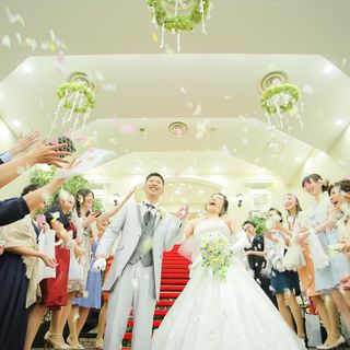 ベルヴィ武蔵野 その他の写真1を大きいサイズでみる