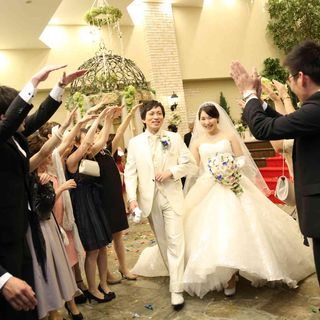 ベルヴィ武蔵野 その他の写真2を大きいサイズでみる