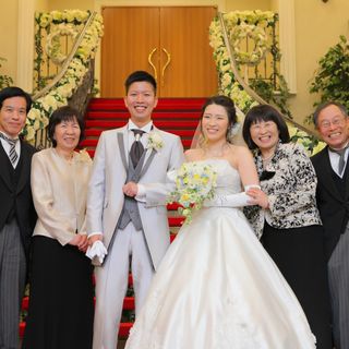 ベルヴィ武蔵野 その他の写真3を大きいサイズでみる