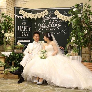 ベルヴィ武蔵野 その他の写真4を大きいサイズでみる