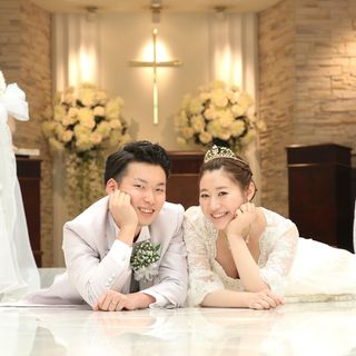 ベルヴィ武蔵野 その他の写真2を大きいサイズでみる