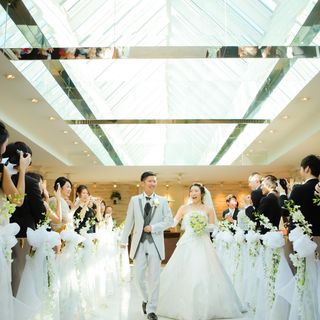 ベルヴィ武蔵野 その他の写真3を大きいサイズでみる