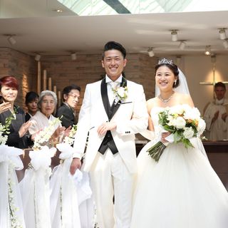 ベルヴィ武蔵野 その他の写真1を大きいサイズでみる