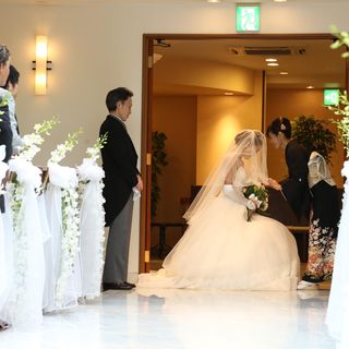 ベルヴィ武蔵野 その他の写真2を大きいサイズでみる