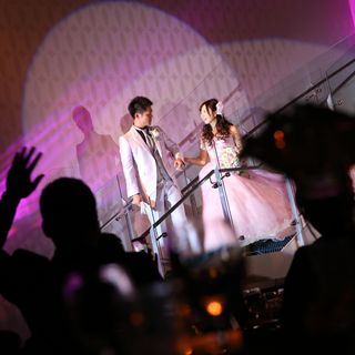 ベルヴィ武蔵野 その他の写真1を大きいサイズでみる