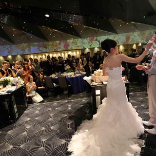 ベルヴィ武蔵野 その他の写真3を大きいサイズでみる