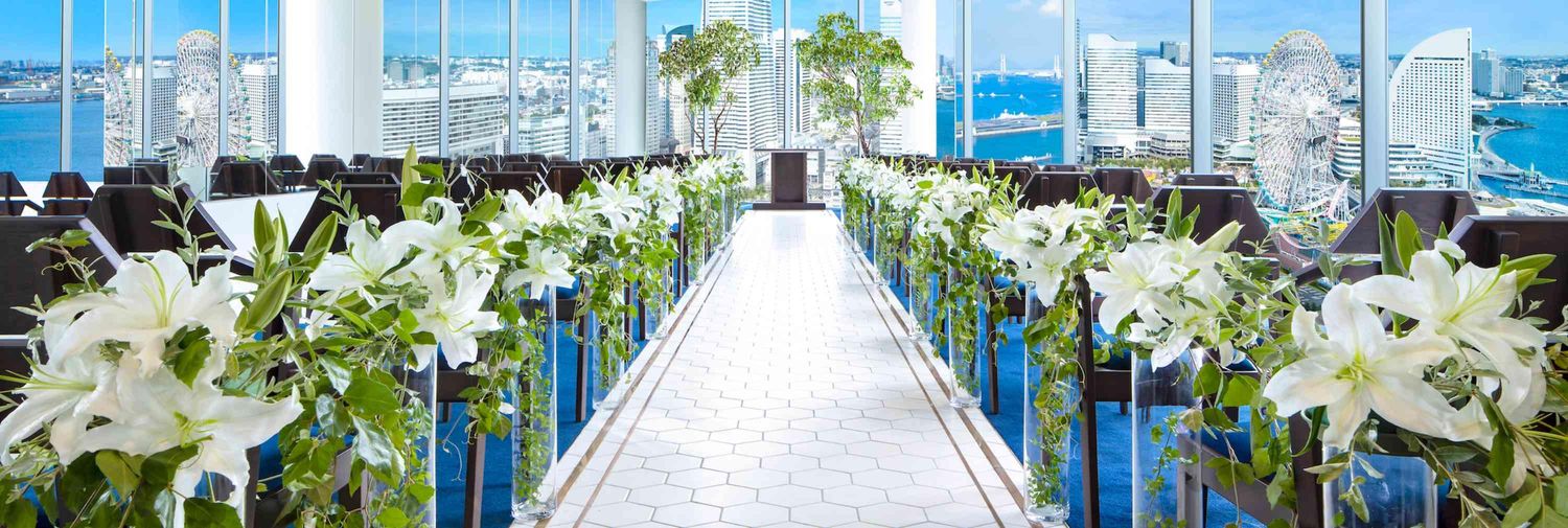 MANE ●スマ婚プロデュース