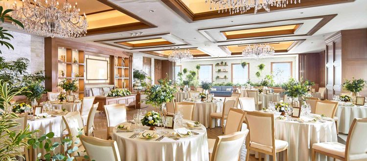 ルクリアモーレさいたま