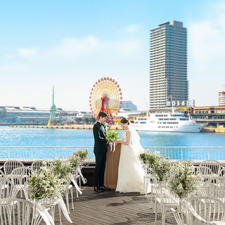 オーシャンプレイス その他の写真1を大きいサイズでみる