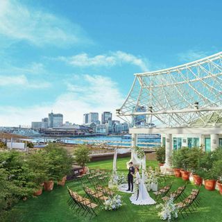 オーシャンプレイス その他の写真1を大きいサイズでみる