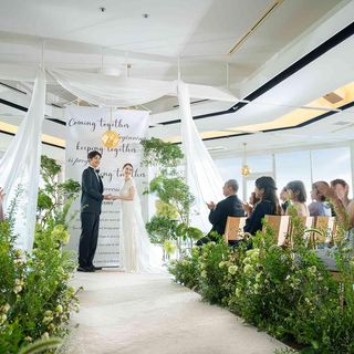 オーシャンプレイス その他の写真2を大きいサイズでみる