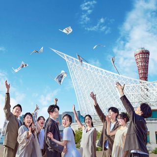 オーシャンプレイス その他の写真2を大きいサイズでみる