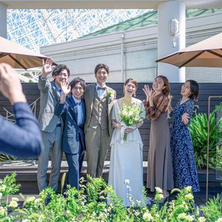 オーシャンプレイス その他の写真4を大きいサイズでみる