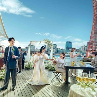 オーシャンプレイス その他の写真4を大きいサイズでみる