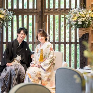 佐原商家町ホテル NIPPONIA その他の写真1を大きいサイズでみる