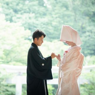 佐原商家町ホテル NIPPONIA その他の写真3を大きいサイズでみる