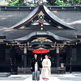 佐原商家町ホテル NIPPONIA その他の写真1を大きいサイズでみる