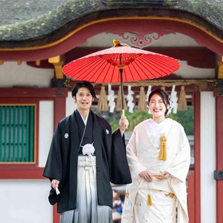 佐原商家町ホテル NIPPONIA その他の写真2を大きいサイズでみる