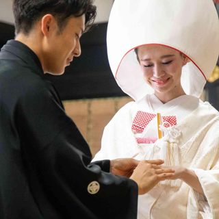 佐原商家町ホテル NIPPONIA その他の写真3を大きいサイズでみる