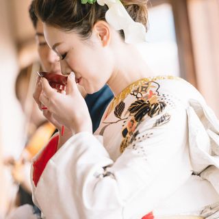 佐原商家町ホテル NIPPONIA その他の写真4を大きいサイズでみる