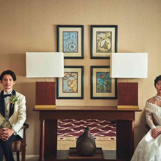 名古屋観光ホテル その他の写真3を大きいサイズでみる