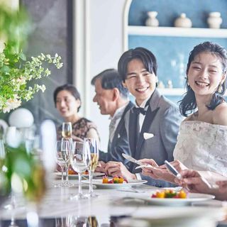 名古屋観光ホテル その他の写真4を大きいサイズでみる