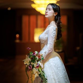 名古屋観光ホテル その他の写真1を大きいサイズでみる