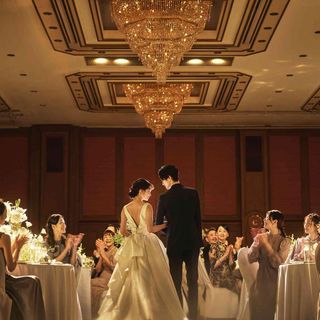 名古屋観光ホテル その他の写真2を大きいサイズでみる