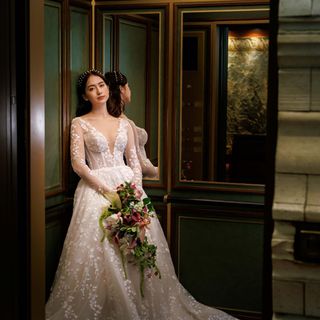 名古屋観光ホテル その他の写真3を大きいサイズでみる