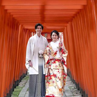 名古屋観光ホテル その他の写真1を大きいサイズでみる