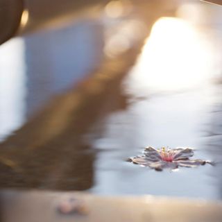 名古屋観光ホテル その他の写真2を大きいサイズでみる