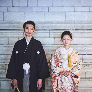 名古屋観光ホテル その他の写真3を大きいサイズでみる