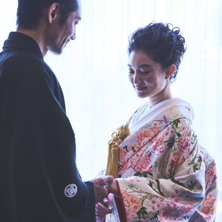 名古屋観光ホテル その他の写真4を大きいサイズでみる