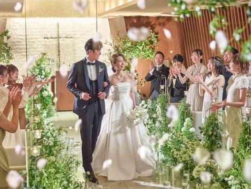 ベルヴィ大宮サンパレス お客様満足度の高いプラン内容の画像2