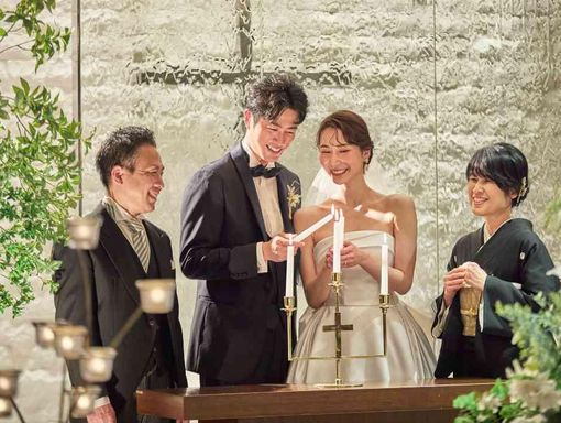 ベルヴィ大宮サンパレス 成約特典で自己負担軽減の画像3