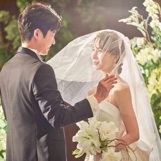 ベルヴィ大宮サンパレス その他の写真3を大きいサイズでみる