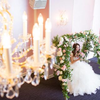 ベルヴィ大宮サンパレス その他の写真2を大きいサイズでみる