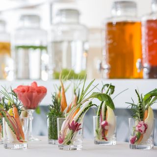 ベルヴィ大宮サンパレス その他の写真3を大きいサイズでみる