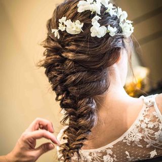 ベルヴィ大宮サンパレス その他の写真4を大きいサイズでみる