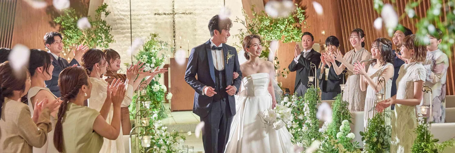 ベルヴィ大宮サンパレス/GLANZ