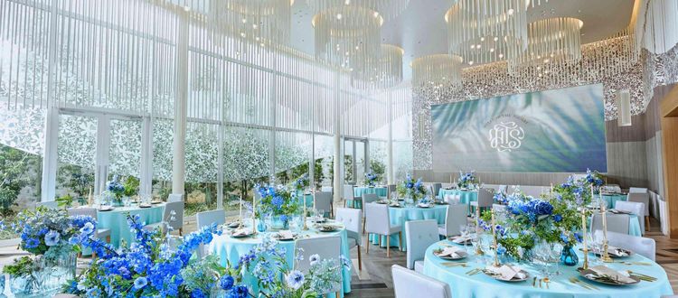 ヒルトップザスクエア 豪華特典付き◎選べるお得な特典が満載					の画像