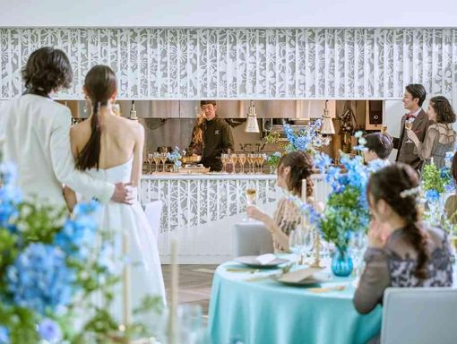 ヒルトップザスクエア 最大150万円のお得な特典の画像1