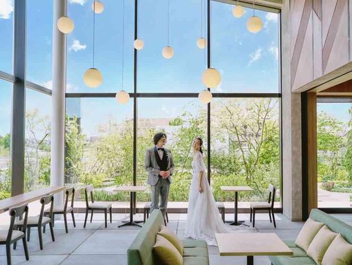 ヒルトップザスクエア 初来館でギフトカードプレゼントの画像2