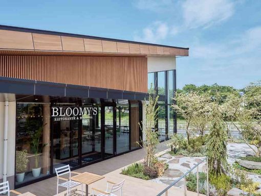 ヒルトップザスクエア 結婚式場シェフ監修の絶品試食の画像1