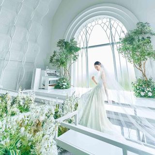 ヒルトップザスクエア その他の写真1を大きいサイズでみる