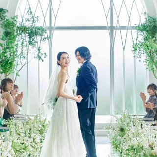 ヒルトップザスクエア その他の写真2を大きいサイズでみる