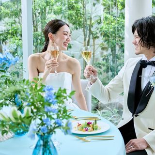 ヒルトップザスクエア その他の写真3を大きいサイズでみる